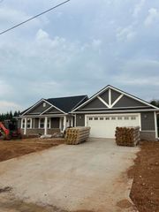 95 Carriage Court, Somerset, KY 42503