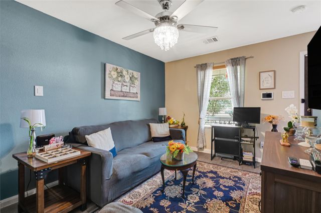 16539 Jasmine Marie Place, Conroe, TX 77306