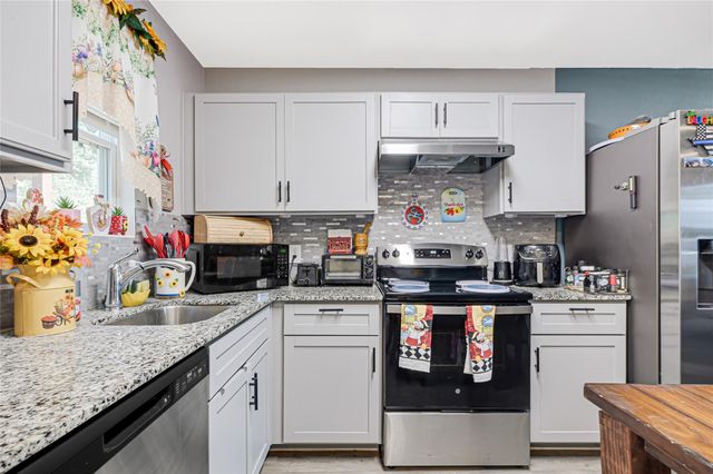 16539 Jasmine Marie Place, Conroe, TX 77306