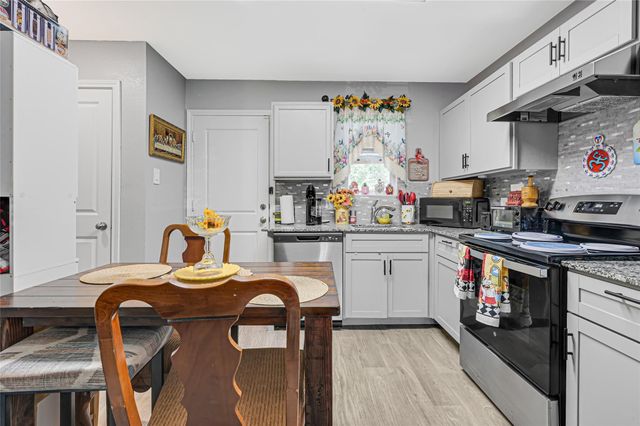 16539 Jasmine Marie Place, Conroe, TX 77306