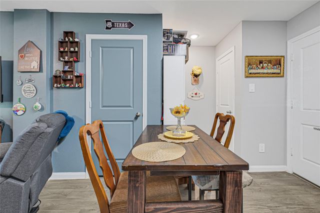 16539 Jasmine Marie Place, Conroe, TX 77306