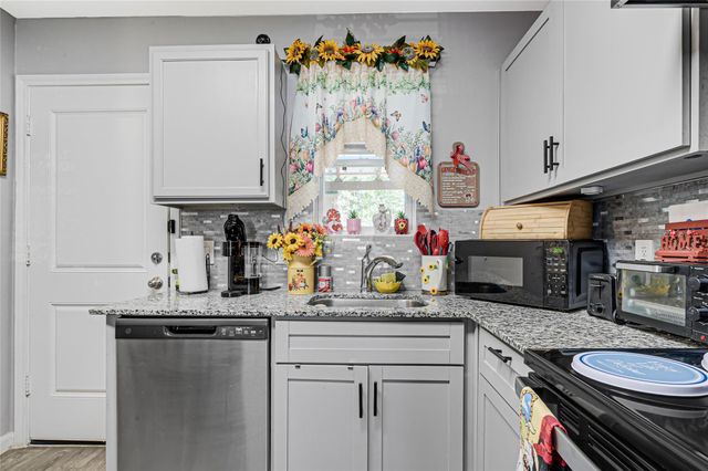 16539 Jasmine Marie Place, Conroe, TX 77306