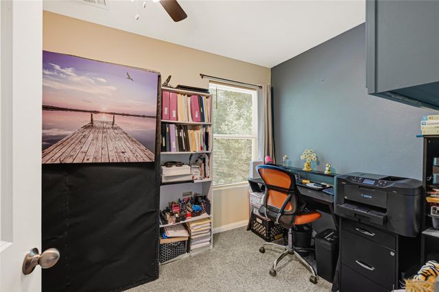 16539 Jasmine Marie Place, Conroe, TX 77306