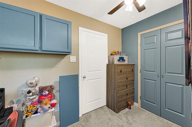 16539 Jasmine Marie Place, Conroe, TX 77306