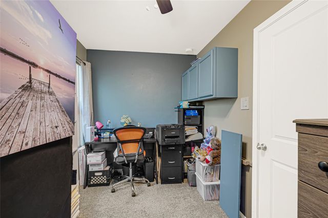 16539 Jasmine Marie Place, Conroe, TX 77306