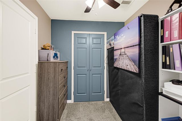 16539 Jasmine Marie Place, Conroe, TX 77306