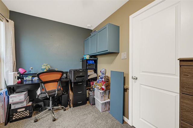16539 Jasmine Marie Place, Conroe, TX 77306