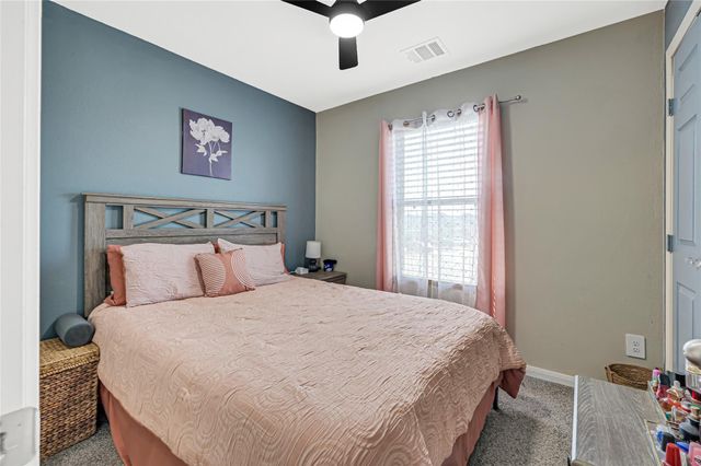 16539 Jasmine Marie Place, Conroe, TX 77306