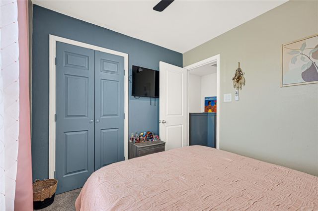 16539 Jasmine Marie Place, Conroe, TX 77306