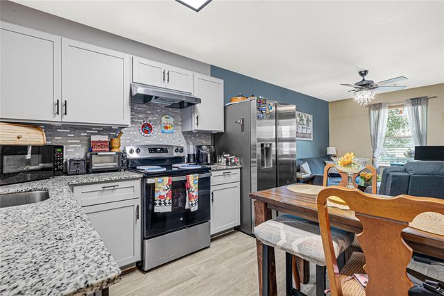 16539 Jasmine Marie Place, Conroe, TX 77306