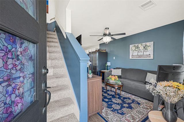 16539 Jasmine Marie Place, Conroe, TX 77306