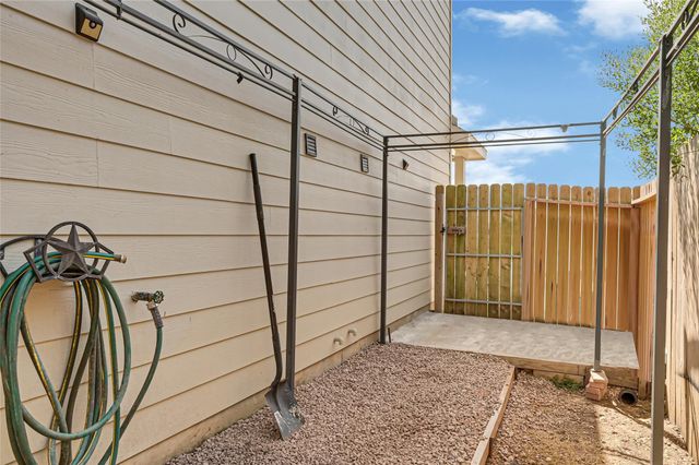16539 Jasmine Marie Place, Conroe, TX 77306