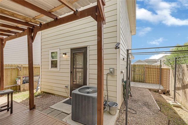 16539 Jasmine Marie Place, Conroe, TX 77306