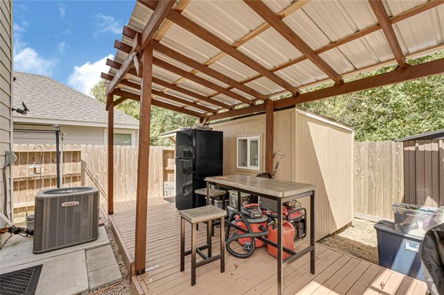 16539 Jasmine Marie Place, Conroe, TX 77306