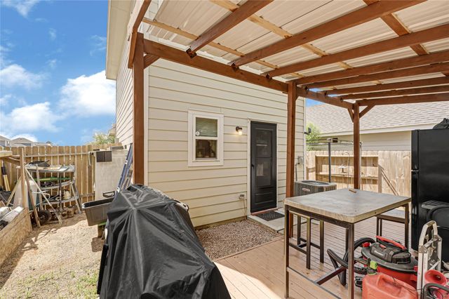 16539 Jasmine Marie Place, Conroe, TX 77306