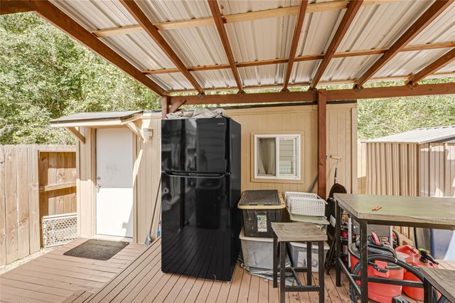 16539 Jasmine Marie Place, Conroe, TX 77306