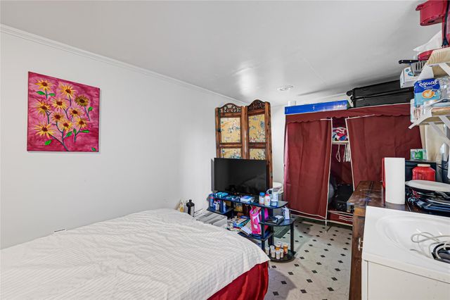 16539 Jasmine Marie Place, Conroe, TX 77306