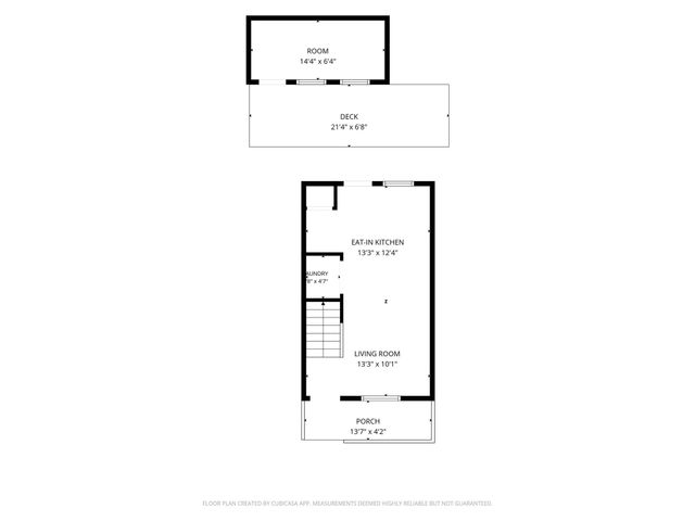 16539 Jasmine Marie Place, Conroe, TX 77306