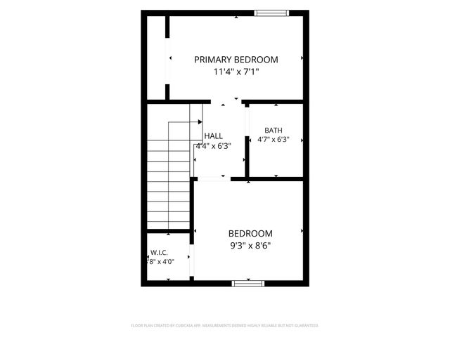 16539 Jasmine Marie Place, Conroe, TX 77306