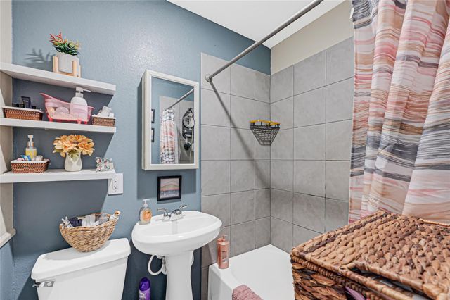 16539 Jasmine Marie Place, Conroe, TX 77306