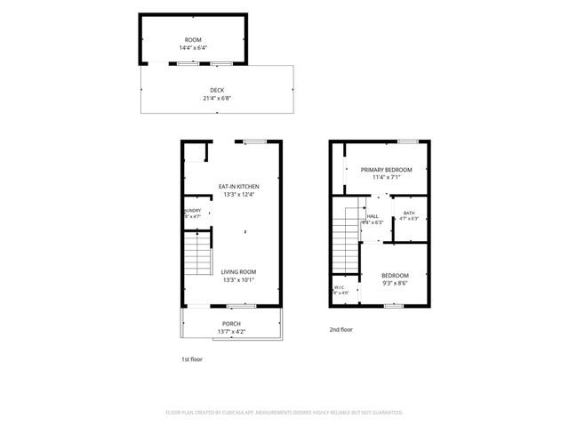 16539 Jasmine Marie Place, Conroe, TX 77306