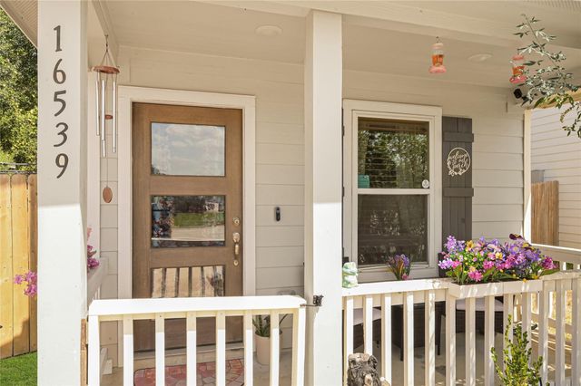 16539 Jasmine Marie Place, Conroe, TX 77306