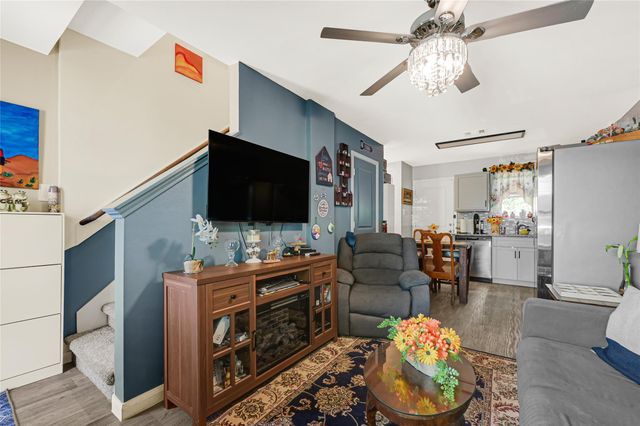 16539 Jasmine Marie Place, Conroe, TX 77306
