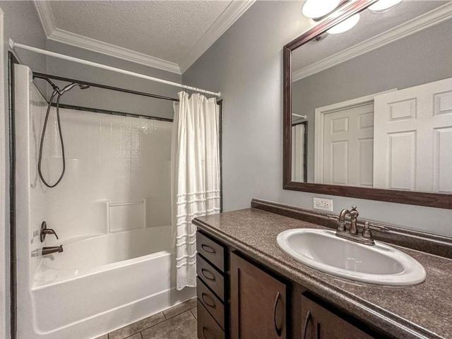 19616 Lanier Point RD, Thornton, TX 76687
