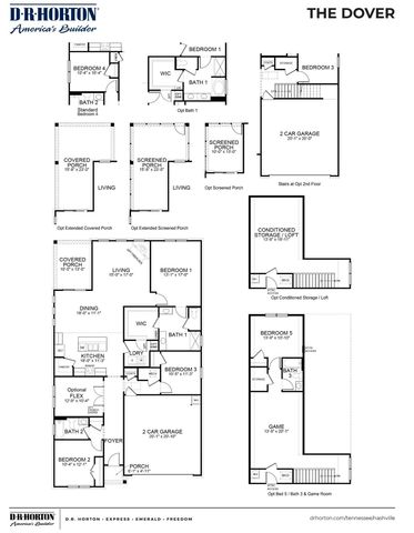 5221 Synergy Way, Gallatin, TN 37066