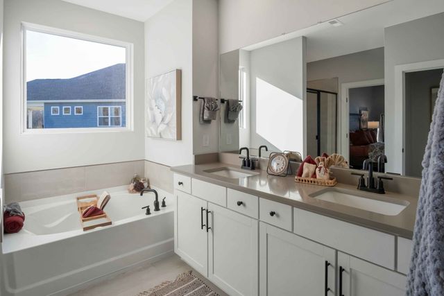 5221 Synergy Way, Gallatin, TN 37066