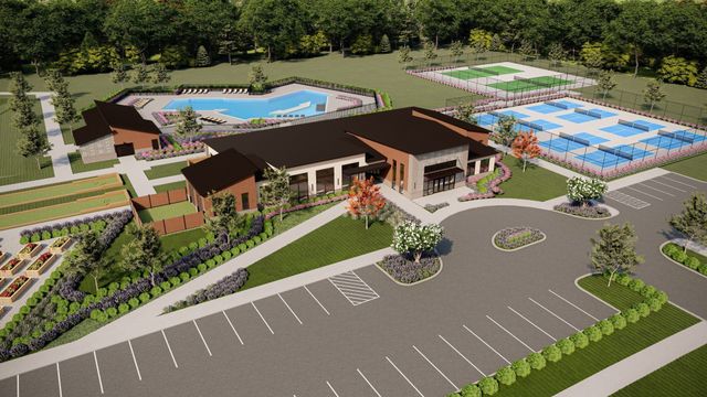 5221 Synergy Way, Gallatin, TN 37066