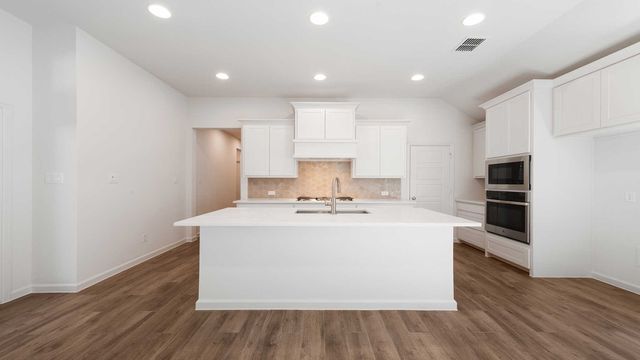 6108 Vester Trail, Fate, TX 75087