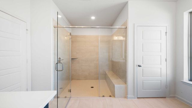 6108 Vester Trail, Fate, TX 75087