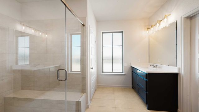 6108 Vester Trail, Fate, TX 75087