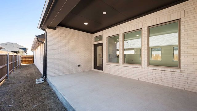 6108 Vester Trail, Fate, TX 75087