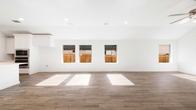 6108 Vester Trail, Fate, TX 75087