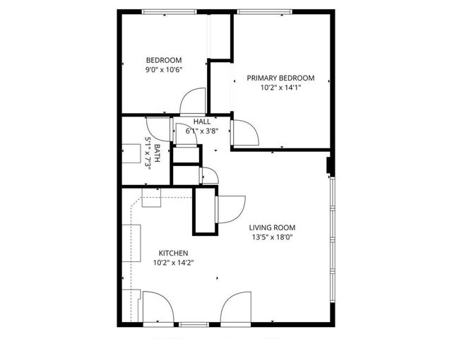 110 N Willow Road 4, Elmhurst, IL 60126