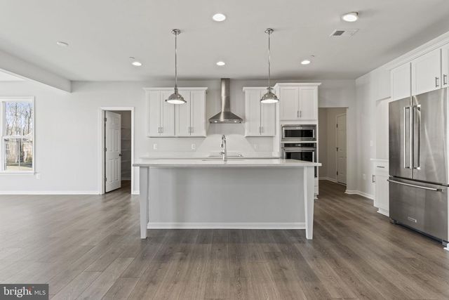 230 SILVER LAKE LN, Trappe, MD 21673