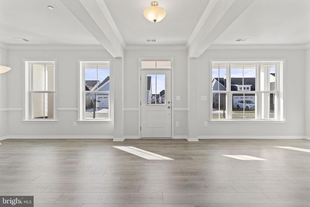 230 SILVER LAKE LN, Trappe, MD 21673