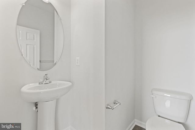 230 SILVER LAKE LN, Trappe, MD 21673