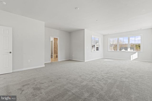 230 SILVER LAKE LN, Trappe, MD 21673