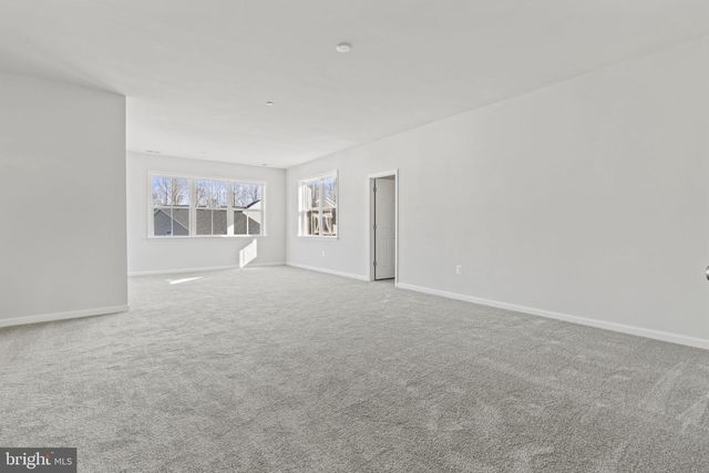 230 SILVER LAKE LN, Trappe, MD 21673