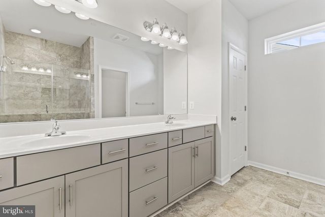 230 SILVER LAKE LN, Trappe, MD 21673