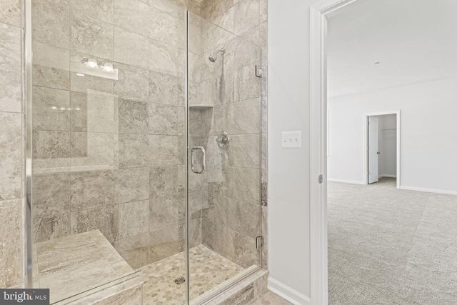 230 SILVER LAKE LN, Trappe, MD 21673