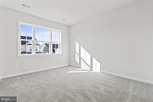 230 SILVER LAKE LN, Trappe, MD 21673