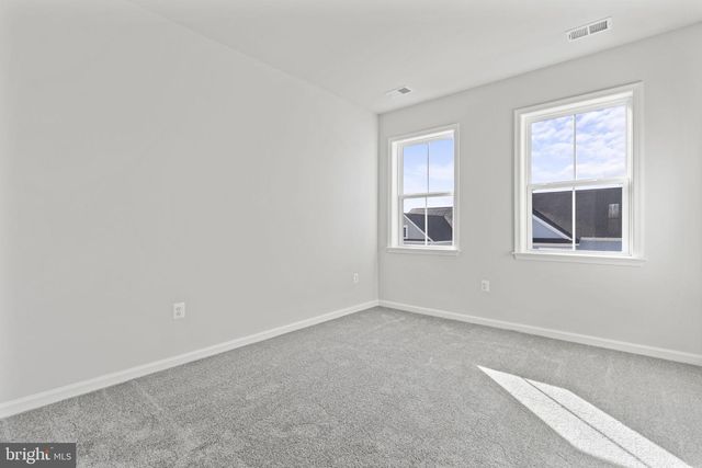 230 SILVER LAKE LN, Trappe, MD 21673