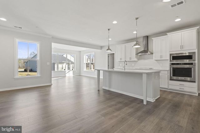 230 SILVER LAKE LN, Trappe, MD 21673