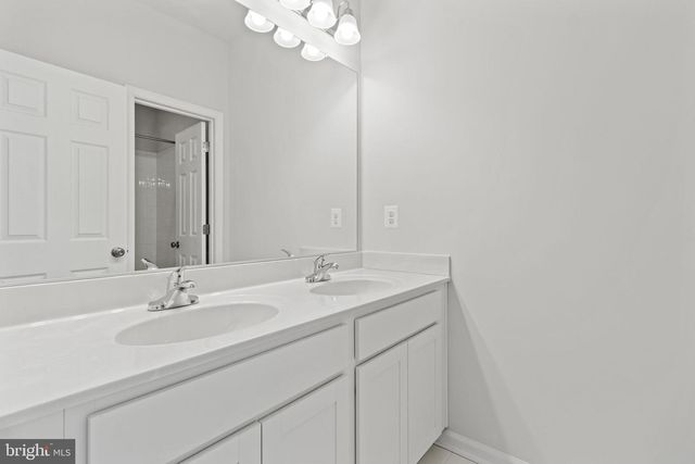 230 SILVER LAKE LN, Trappe, MD 21673