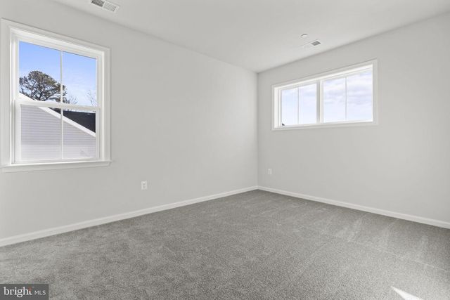 230 SILVER LAKE LN, Trappe, MD 21673