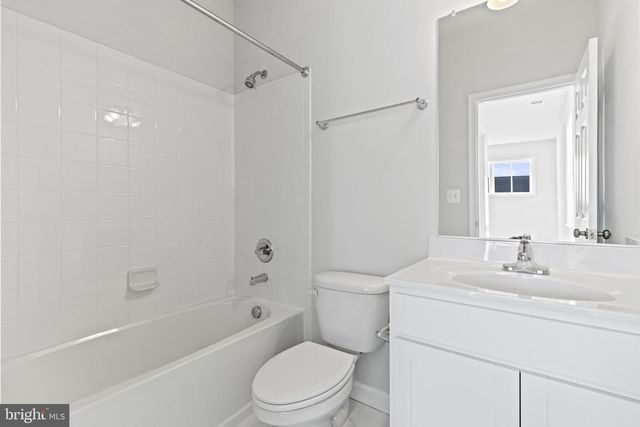 230 SILVER LAKE LN, Trappe, MD 21673